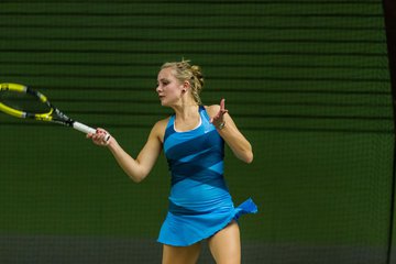 Jennifer Witthöft 886 - Norddeutsche Meisterschaften Kiel